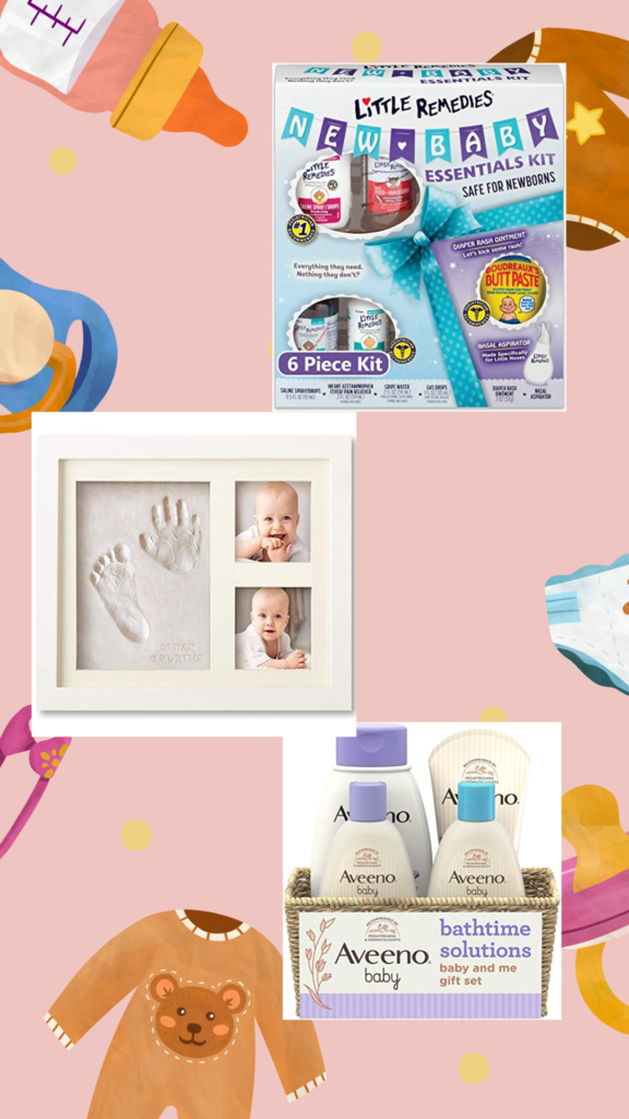 Childrens toy and product reviews Childrens gifts, welcome new baby, baby shower