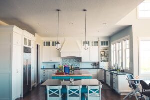 kitchen and home reviews