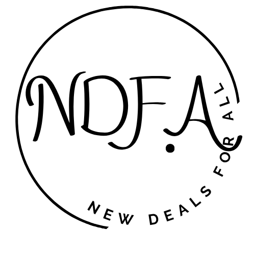 New Tv Deals For All